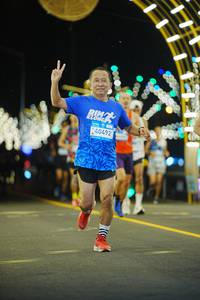 BIB: 40492
                            <button type="button" onclick="openModal(22830995)" class="btn btn-primary btn-sm float-right btn-popup" data-toggle="modal" data-target=".modal-high-quality">
                        <i class="fas fa-shopping-cart"></i> Add to Cart
                    </button>
                                            <button type="button" onclick="isThisMe(22830995, true)" class="btn btn-success btn-sm float-right btn-popup btn-isme hidden" data-toggle="tooltip" data-placement="bottom" title="นี่คือรูปของคุณใช่ไหม คลิกที่นี่เพื่อเอาเข้าอัลบั้ม">
                        <i class="fas fa-plus"></i> Add to album
                    </button>
                    <button type="button" onclick="isThisMe(22830995, false)" class="btn btn-warning btn-sm float-right btn-popup btn-isnotme hidden">
                        <i class="fas fa-ban"></i> Remove from album
                    </button>